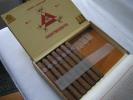 Montecristo Dunhill Seleccion photo